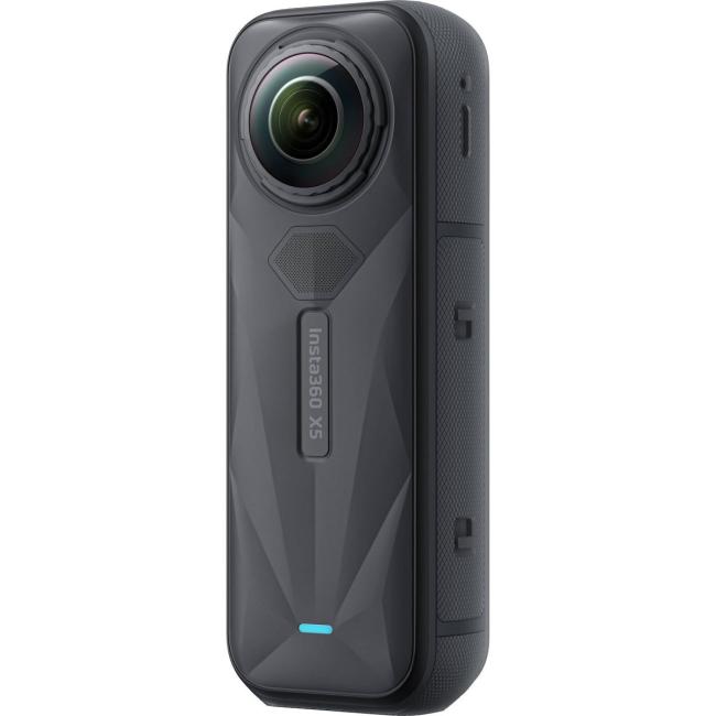 Insta360 X5 - фото2 Insta360 X5 - фото2