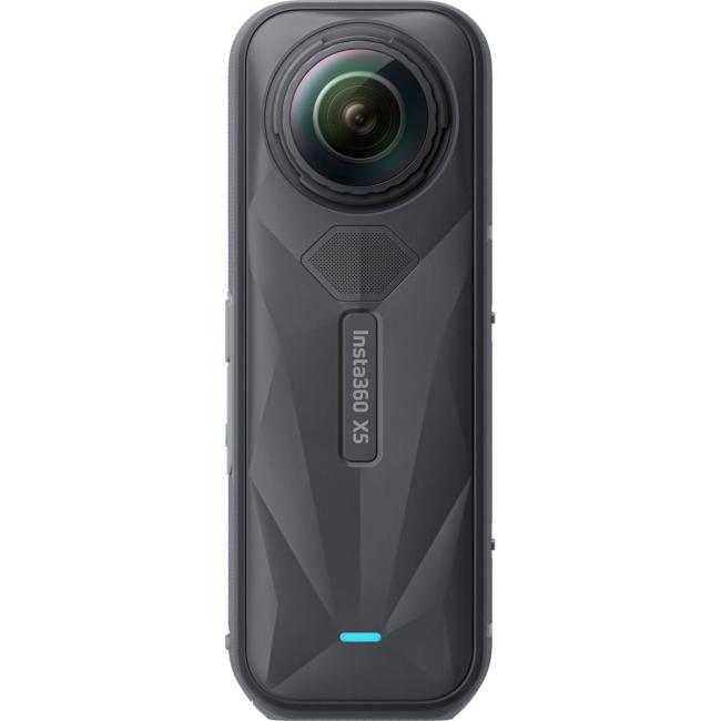 Insta360 X5 фото-3 Insta360 X5 фото-3