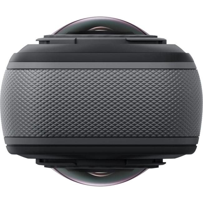 Insta360 X5 фото-6 Insta360 X5 фото-6