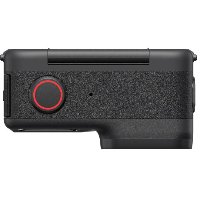 Insta360 Ace Pro 2 Standard Bundle фото-7 Insta360 Ace Pro 2 Standard Bundle фото-7