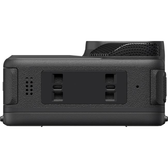 Insta360 Ace Pro 2 Standard Bundle фото-8 Insta360 Ace Pro 2 Standard Bundle фото-8