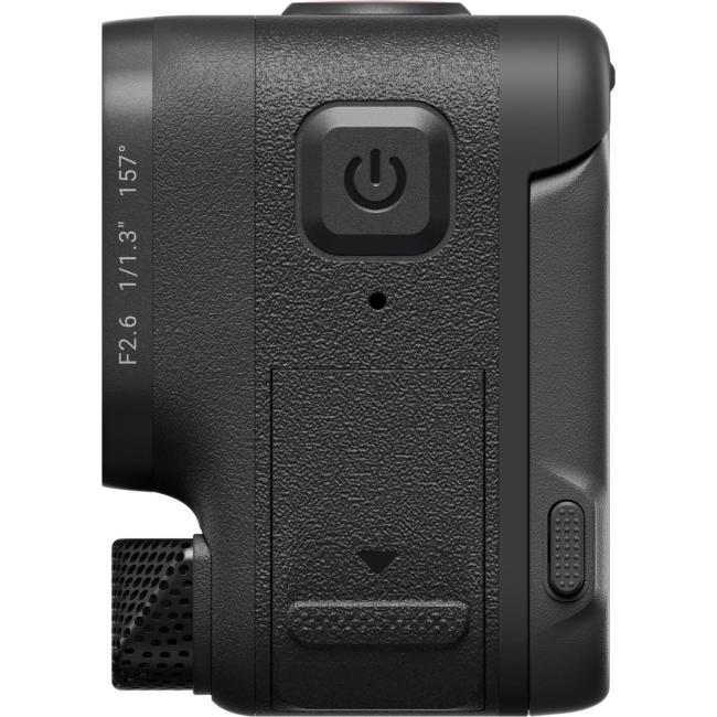 Insta360 Ace Pro 2 Standard Bundle фото-5 Insta360 Ace Pro 2 Standard Bundle фото-5