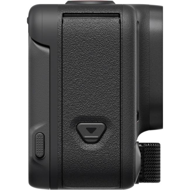 Insta360 Ace Pro 2 Standard Bundle фото-6 Insta360 Ace Pro 2 Standard Bundle фото-6