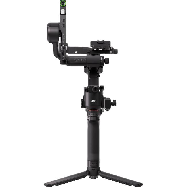 DJI RS 5 Combo - фото1