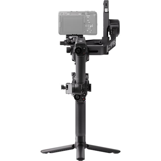 DJI RS 5 Combo фото-4 DJI RS 5 Combo фото-4