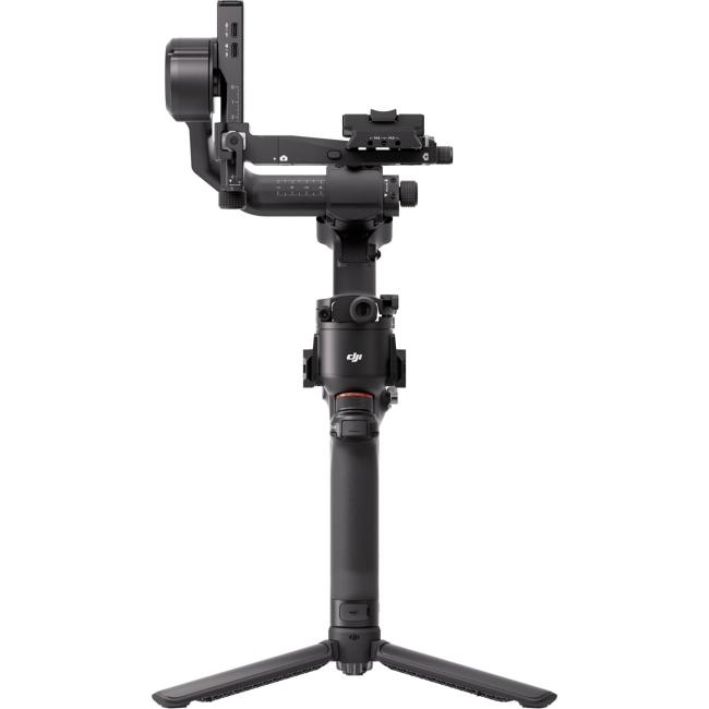 DJI RS 5 - фото1