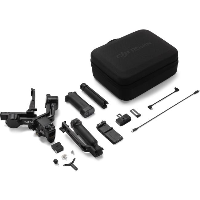 DJI RS 5 Combo фото-6