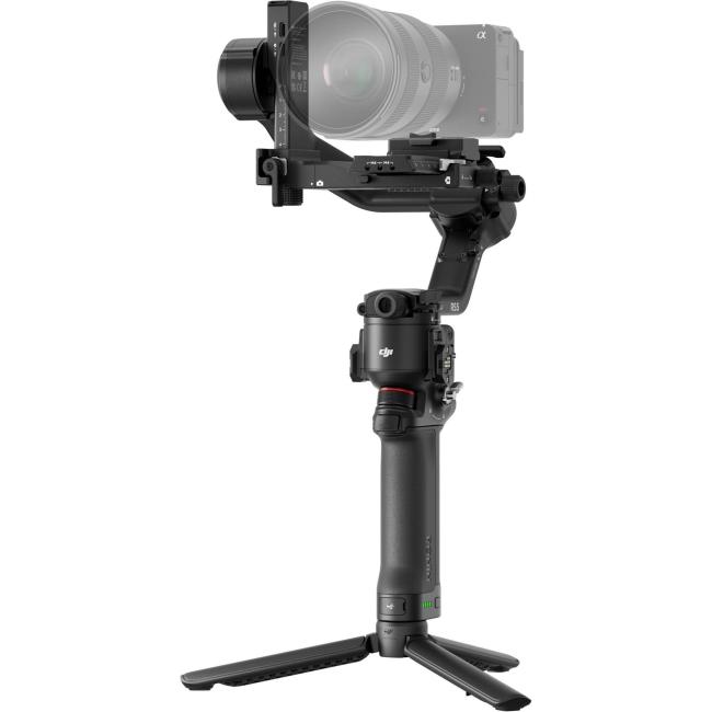 DJI RS 5 - фото2