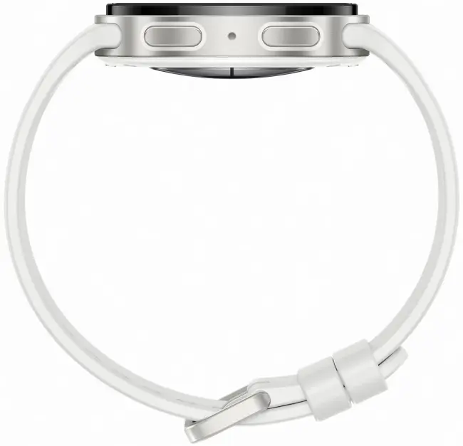 Samsung Galaxy Watch9 40 мм (кремовый) фото-5