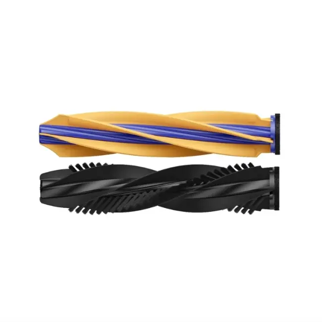Основная щётка Dreame Main Brush (RMB15) Основная щётка Dreame Main Brush (RMB15)
