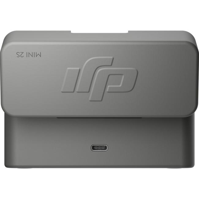 DJI Mic Mini 2S (2 TX + 1 RX + Charging Case) фото-6 DJI Mic Mini 2S (2 TX + 1 RX + Charging Case) фото-6
