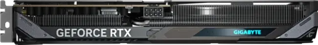 Gigabyte GeForce RTX 5060 Ti Gaming фото-9 Gigabyte GeForce RTX 5060 Ti Gaming фото-9