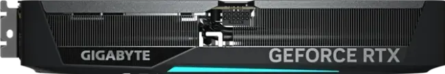 Gigabyte GeForce RTX 5070 Eagle фото-9 Gigabyte GeForce RTX 5070 Eagle фото-9
