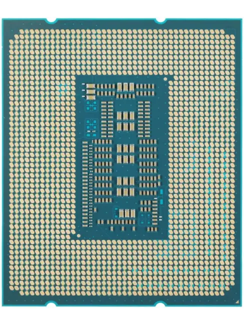 Intel Core i7-14700K (Oem)  фото-3