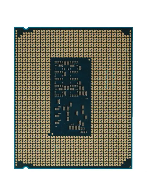 Intel Core Ultra 5 250KF Plus (Oem)  фото-3