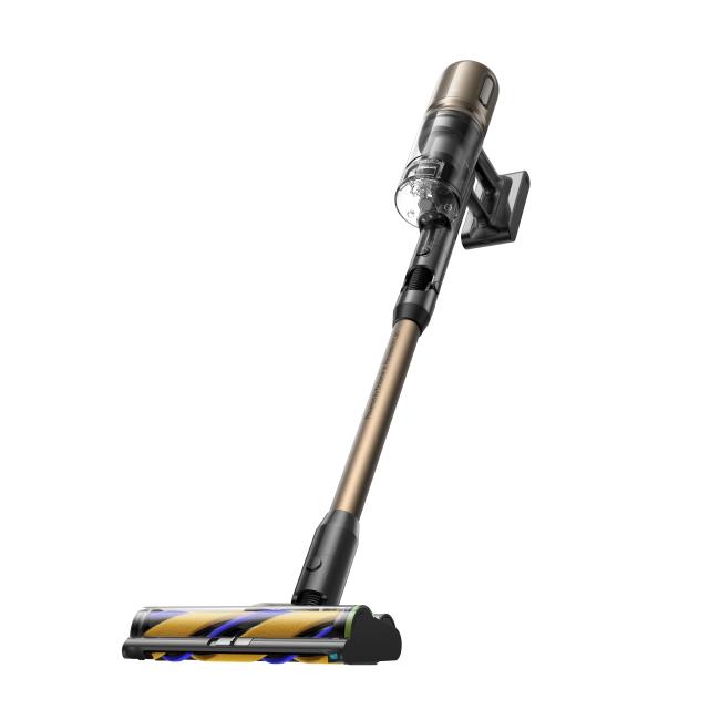Dreame Z40 CE Station фото-3