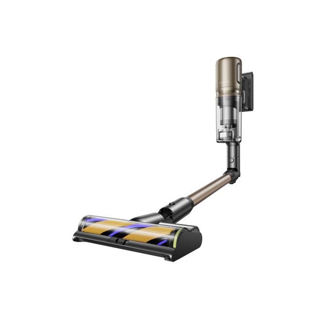 Dreame Z40 CE Station фото-4
