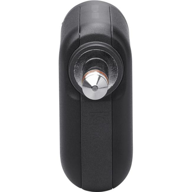 JBL PartyBox Wireless Mic фото-8 JBL PartyBox Wireless Mic фото-8