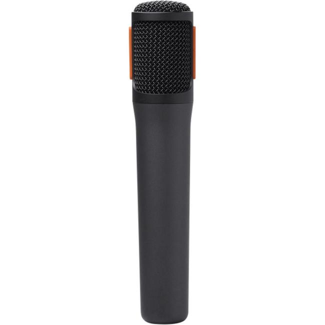 JBL PartyBox Wireless Mic фото-4 JBL PartyBox Wireless Mic фото-4
