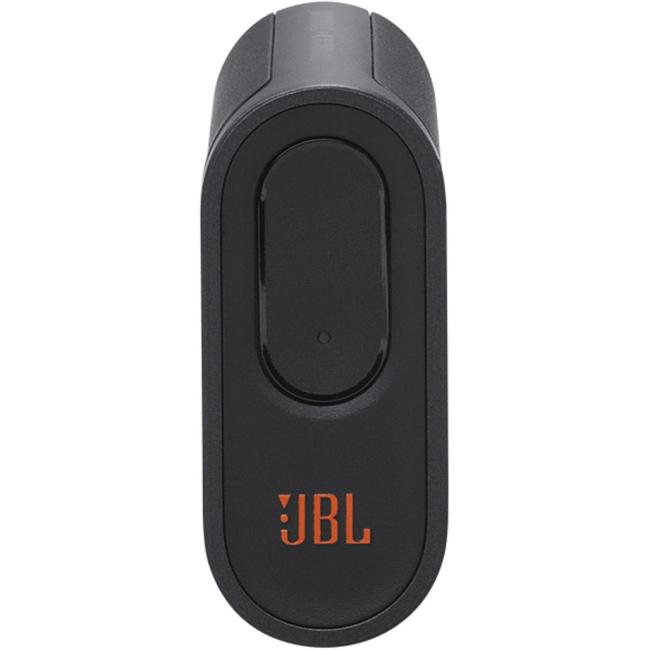 JBL PartyBox Wireless Mic фото-9 JBL PartyBox Wireless Mic фото-9