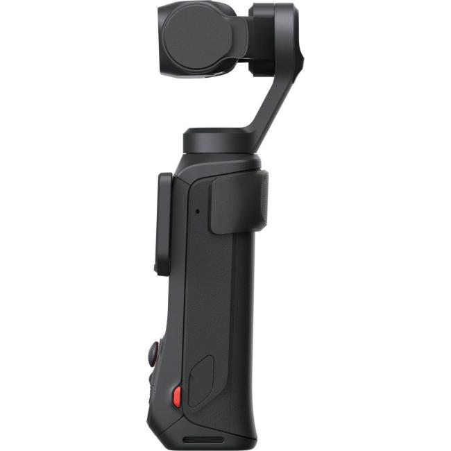 Insta360 Luna Ultra Creator Bundle (черный) фото-4