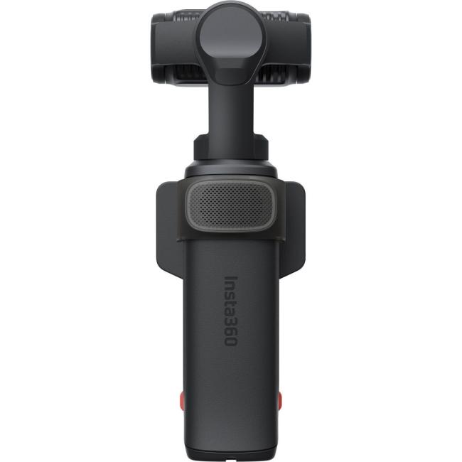 Insta360 Luna Ultra Creator Bundle (черный) фото-6